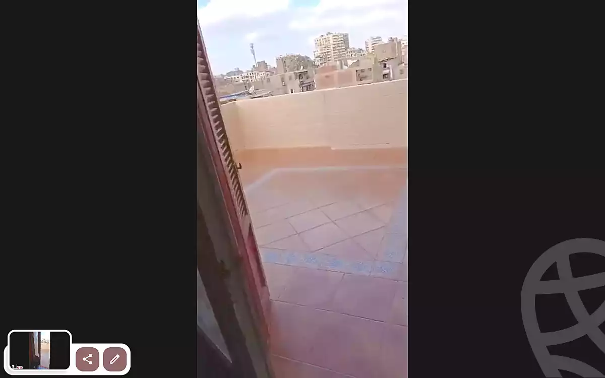https://aqarmap.com.eg/ar/listing/6706103-for-sale-cairo-el-sayyeda-zeinab-sidi-zeinhom-st