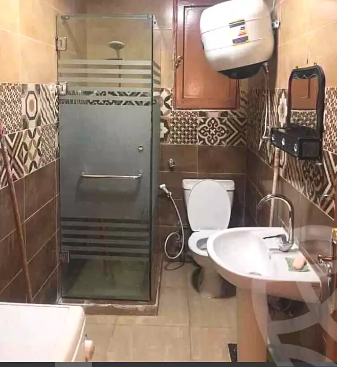 https://aqarmap.com.eg/ar/listing/6706110-for-sale-alexandria-sydy-bshr-tryq-ljysh