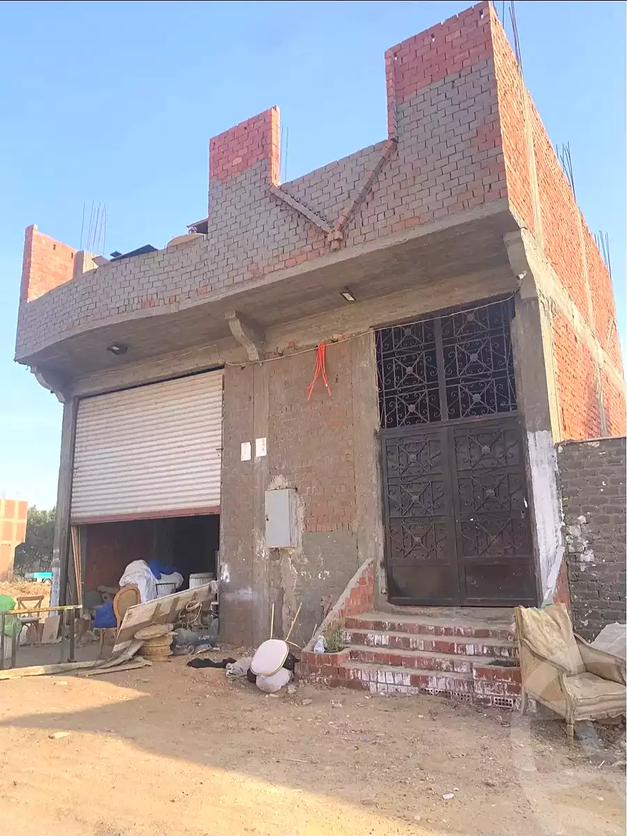 https://aqarmap.com.eg/en/listing/6706116-for-sale-cairo-el-haram-el-maryotya