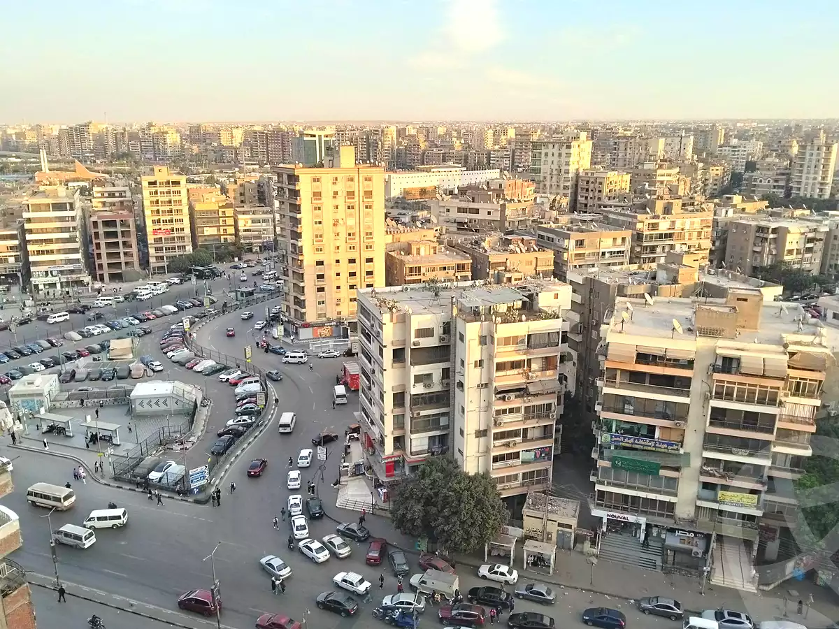 https://aqarmap.com.eg/ar/listing/6706117-for-sale-cairo-ain-shams-alf-maskn-ismail-el-fangari-st