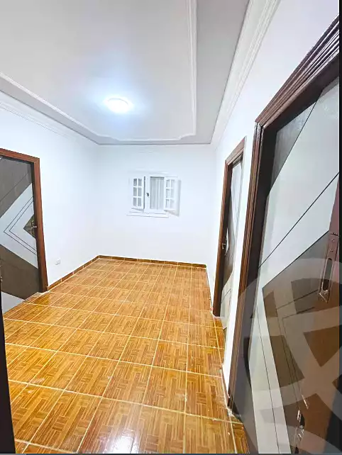 https://aqarmap.com.eg/en/listing/6706130-for-sale-alexandria-lsywf-el-falki-street-16-el-eslah