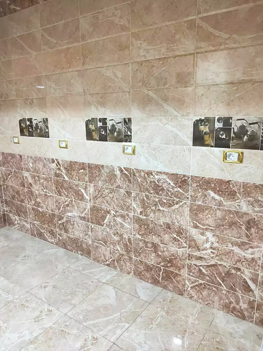 https://aqarmap.com.eg/ar/listing/6706124-for-rent-cairo-heliopolis-gesr-elsuez-ibn-sender-square