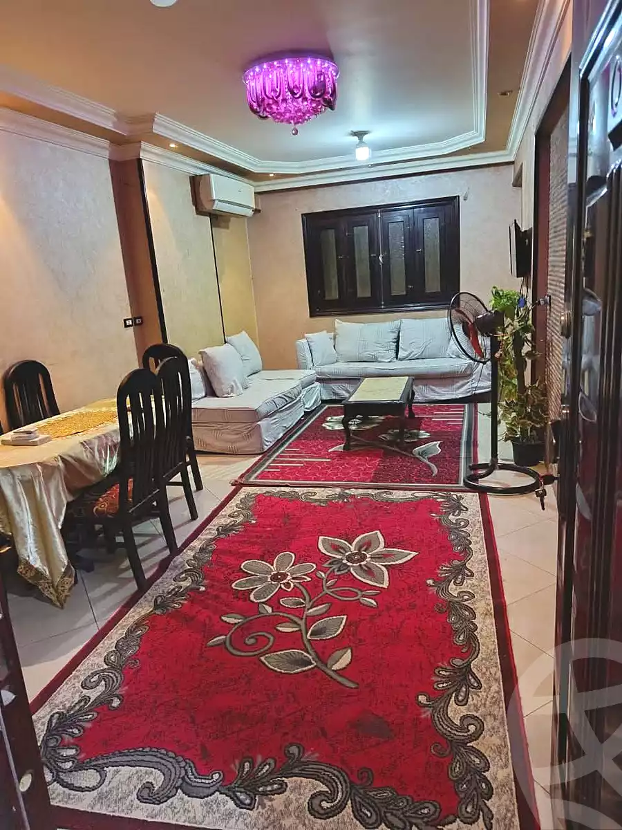 https://aqarmap.com.eg/ar/listing/6706136-for-rent-cairo-el-haram-el-lebeny