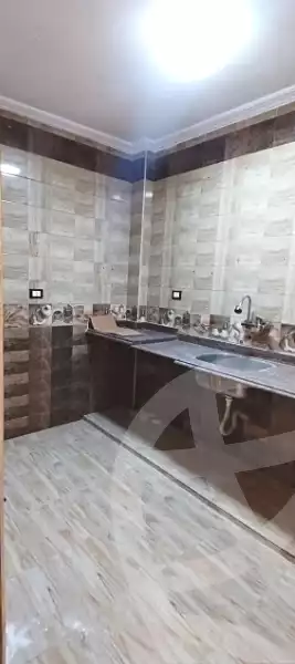 https://aqarmap.com.eg/ar/listing/6706145-for-sale-alexandria-sydy-bshr-sydy-bshr-qbly-rd-lfdly