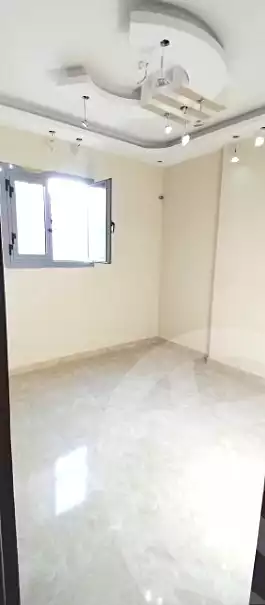 https://aqarmap.com.eg/ar/listing/6706145-for-sale-alexandria-sydy-bshr-sydy-bshr-qbly-rd-lfdly
