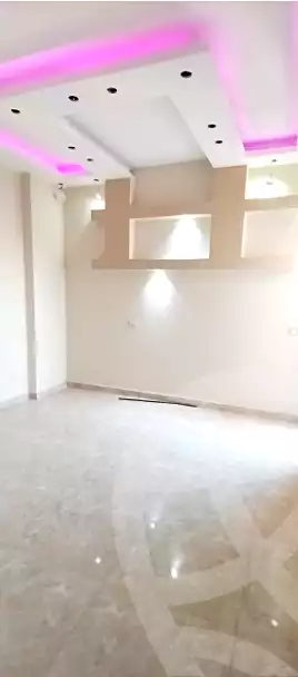 https://aqarmap.com.eg/ar/listing/6706145-for-sale-alexandria-sydy-bshr-sydy-bshr-qbly-rd-lfdly