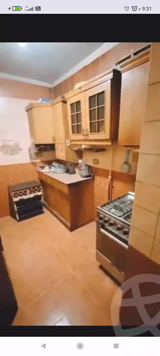 https://aqarmap.com.eg/ar/listing/6706150-for-sale-cairo-faisal-el-talbeya