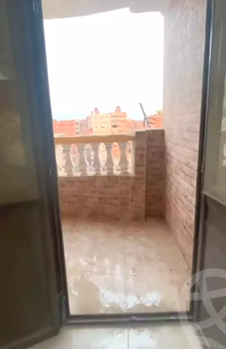 https://aqarmap.com.eg/ar/listing/6706142-for-sale-cairo-el-zaytun-hlmy-lzytwn