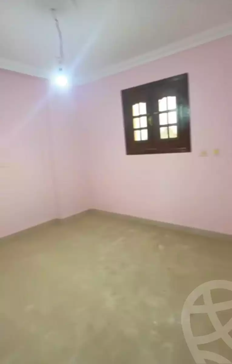 https://aqarmap.com.eg/ar/listing/6706142-for-sale-cairo-el-zaytun-hlmy-lzytwn