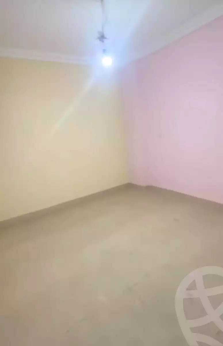 https://aqarmap.com.eg/ar/listing/6706142-for-sale-cairo-el-zaytun-hlmy-lzytwn