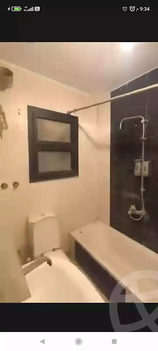 https://aqarmap.com.eg/ar/listing/6706158-for-sale-cairo-faisal-el-matbeaa-nabeel-taha-st