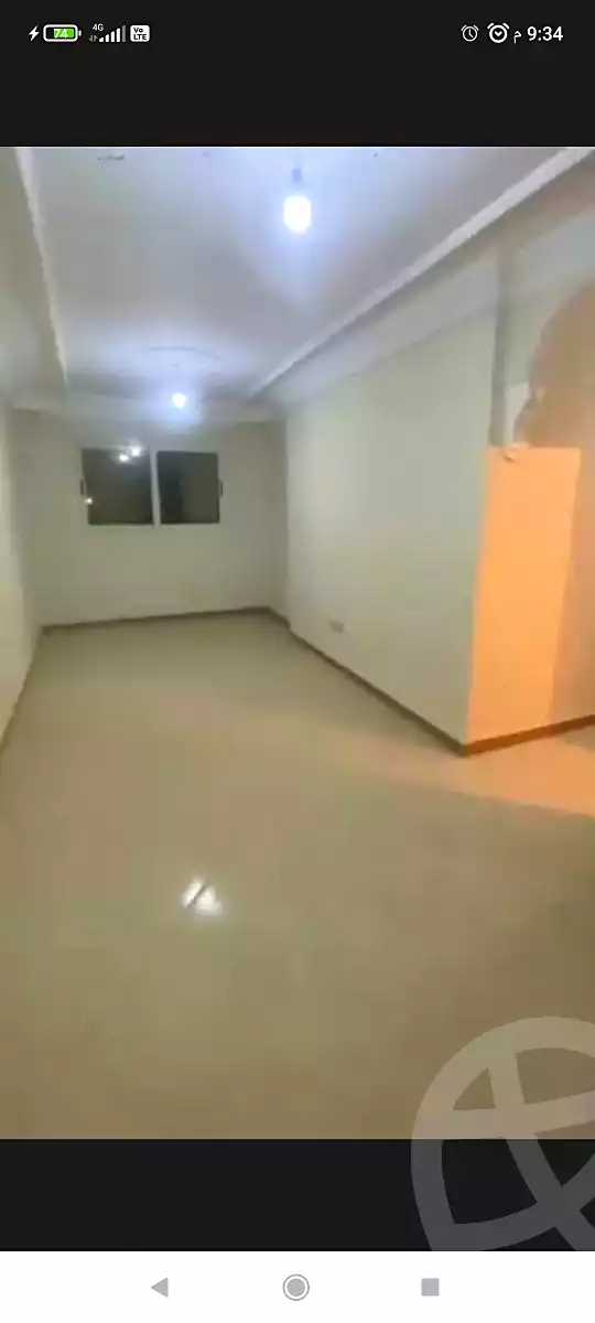 https://aqarmap.com.eg/ar/listing/6706158-for-sale-cairo-faisal-el-matbeaa-nabeel-taha-st