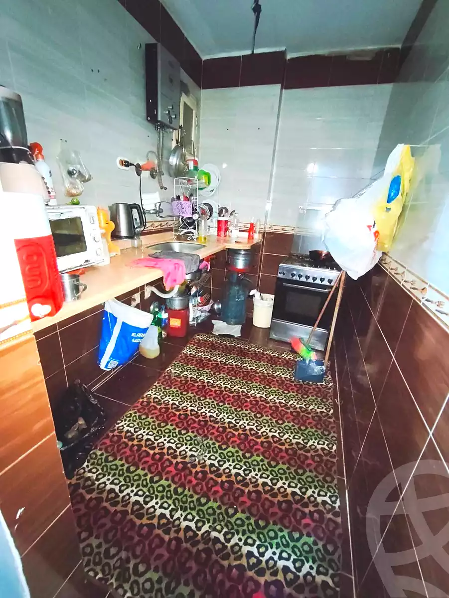 https://aqarmap.com.eg/en/listing/6706163-for-sale-alexandria-el-asafra-l-sfr-qbly-el-maahad-el-dini-st