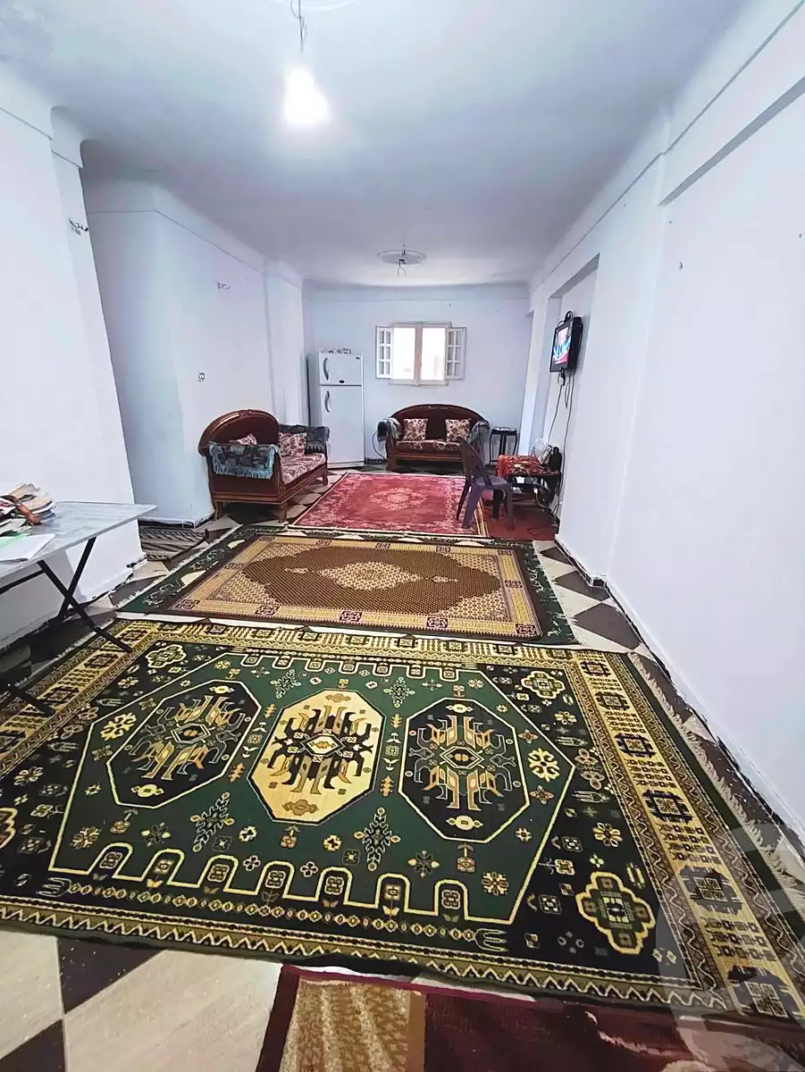 https://aqarmap.com.eg/en/listing/6706163-for-sale-alexandria-el-asafra-l-sfr-qbly-el-maahad-el-dini-st