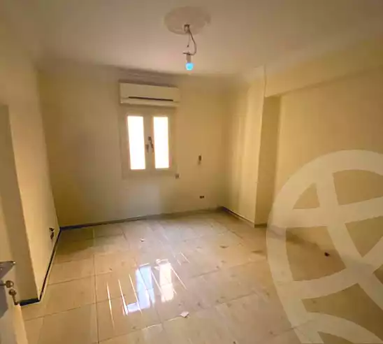 https://aqarmap.com.eg/en/listing/6706173-for-sale-alexandria-ganaklis