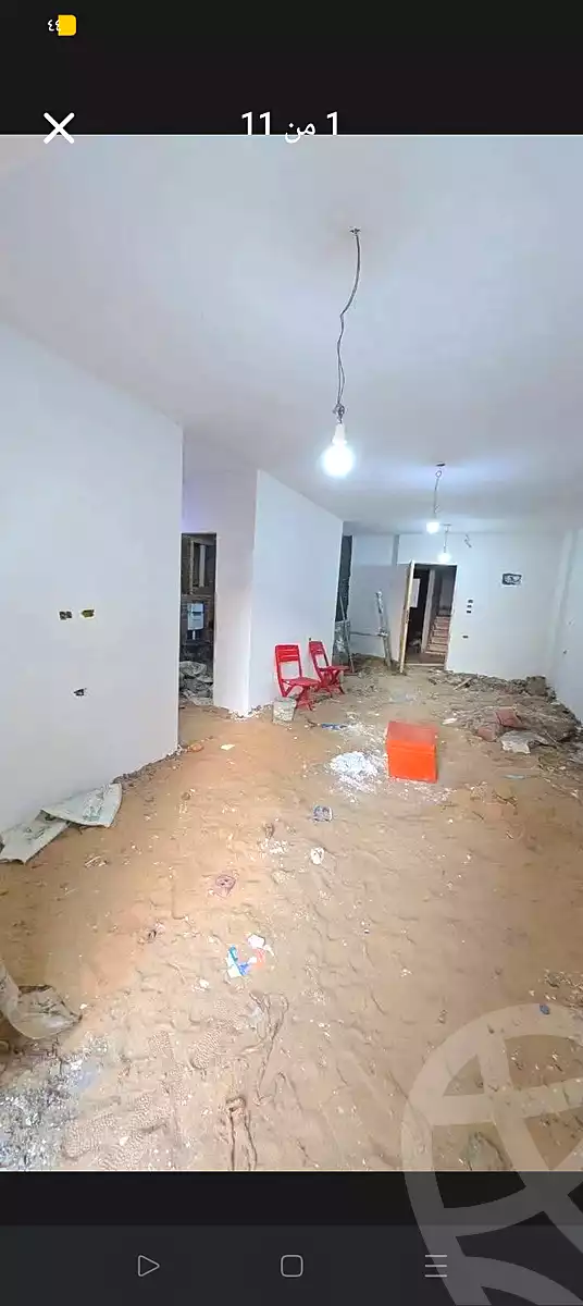 https://aqarmap.com.eg/en/listing/6706172-for-sale-alexandria-l-jmy-lbytsh-bianchiii