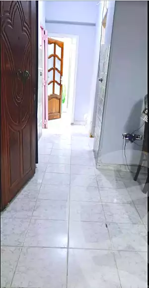 https://aqarmap.com.eg/en/listing/6706176-for-sale-cairo-shoubra-rod-el-farag-al-barad-st