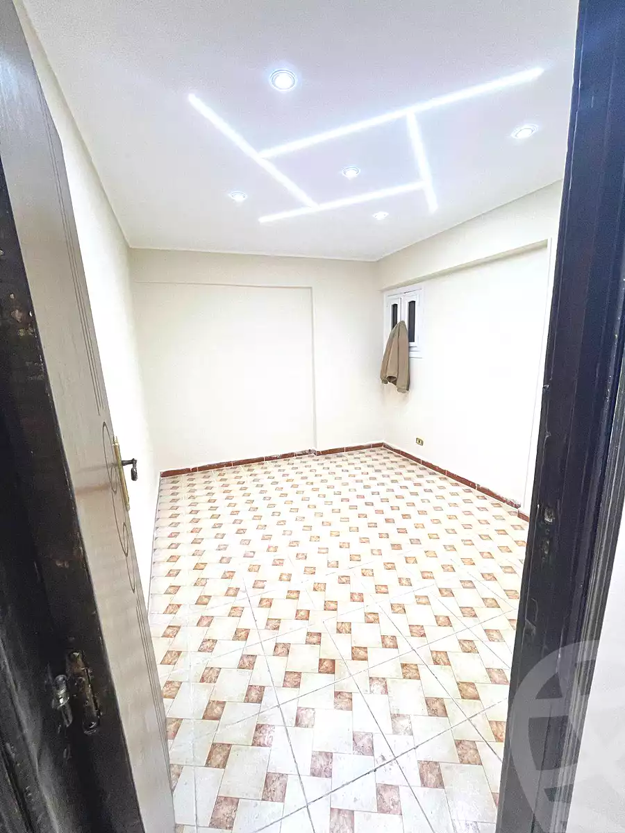 https://aqarmap.com.eg/ar/listing/6706171-for-sale-alexandria-lsywf-el-falki-street-16-el-eslah