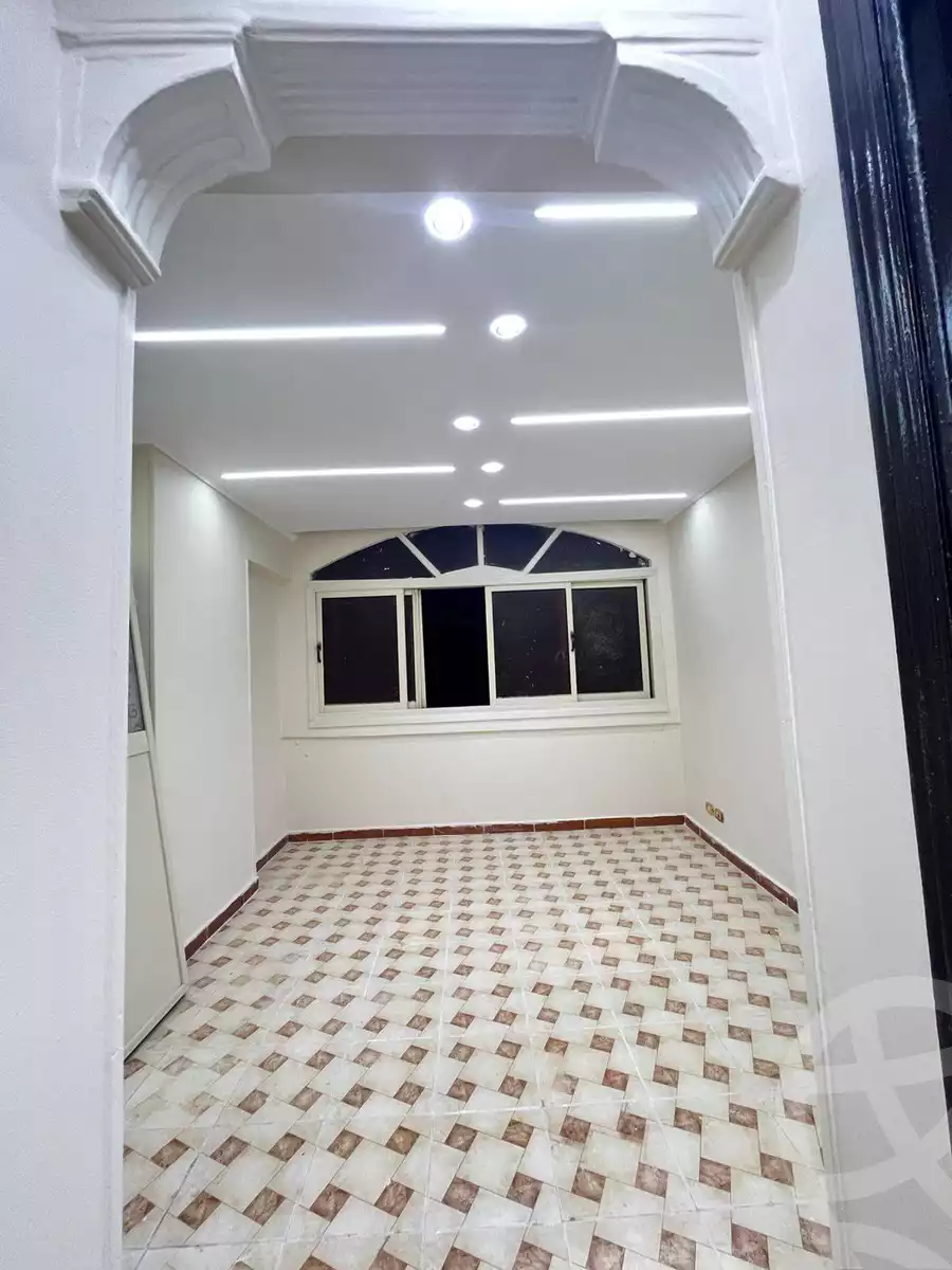 https://aqarmap.com.eg/ar/listing/6706171-for-sale-alexandria-lsywf-el-falki-street-16-el-eslah