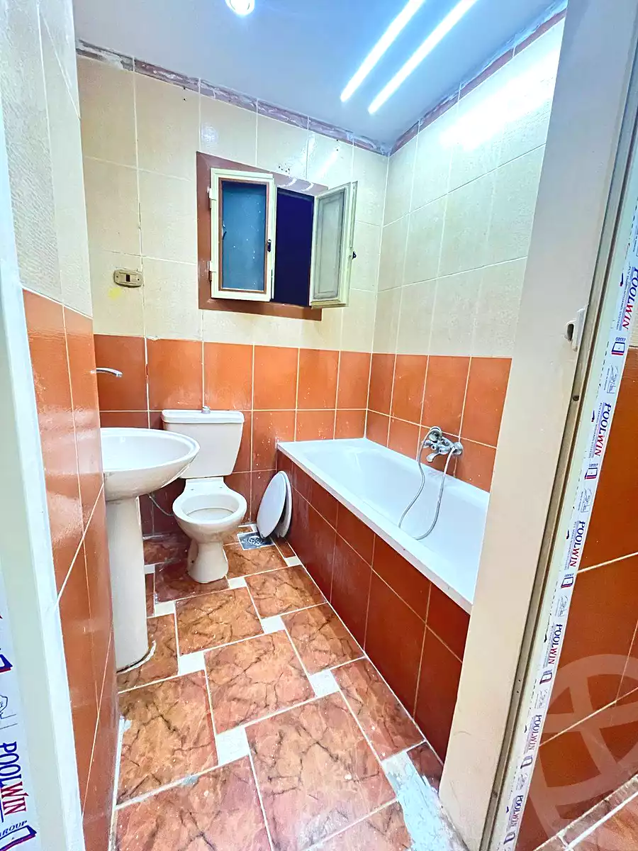 https://aqarmap.com.eg/ar/listing/6706171-for-sale-alexandria-lsywf-el-falki-street-16-el-eslah