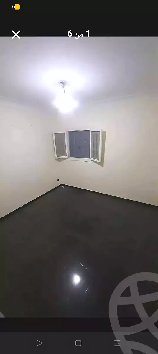 https://aqarmap.com.eg/ar/listing/6706179-for-sale-alexandria-l-jmy-lbytsh-ibrahim-othman-st