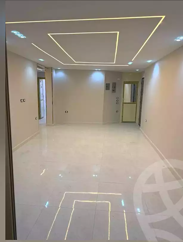 https://aqarmap.com.eg/en/listing/6706181-for-sale-cairo-el-haram-el-lebeny