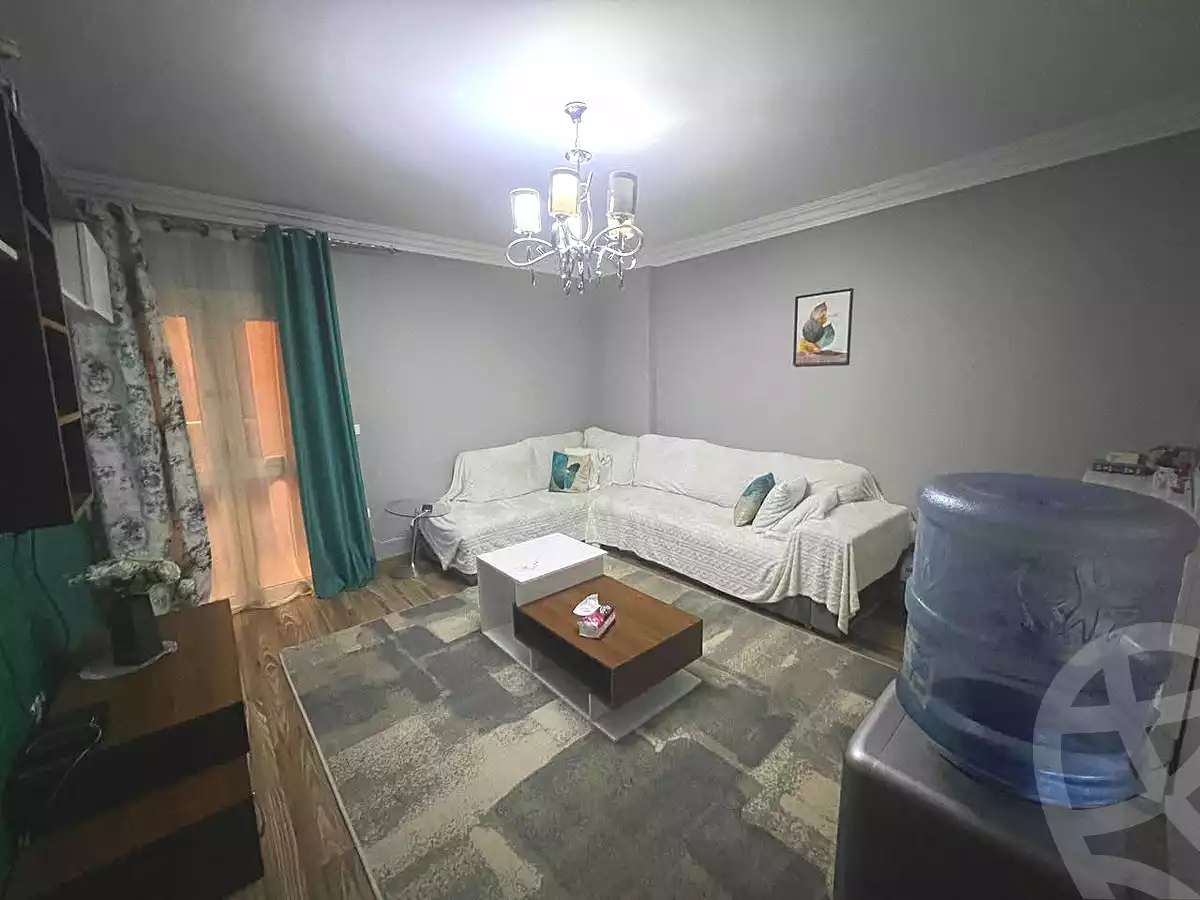 https://aqarmap.com.eg/en/listing/6706183-for-sale-cairo-faisal-el-tawabeq