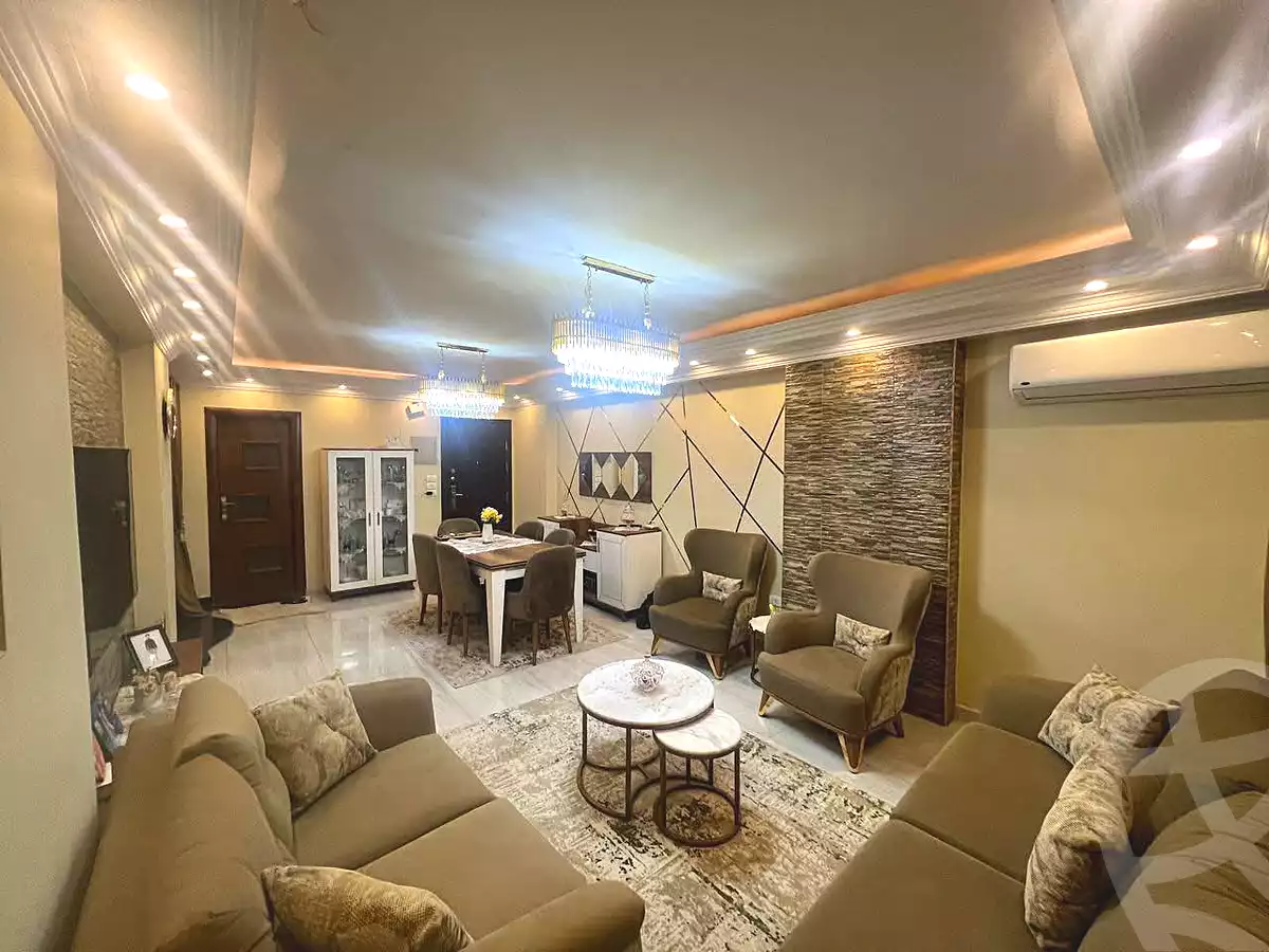 https://aqarmap.com.eg/en/listing/6706183-for-sale-cairo-faisal-el-tawabeq