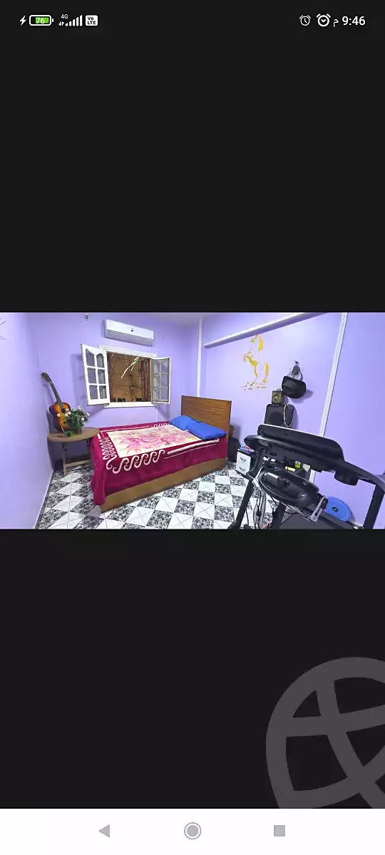 https://aqarmap.com.eg/en/listing/6706182-for-sale-alexandria-camp-cesar-al-anba-younis-st