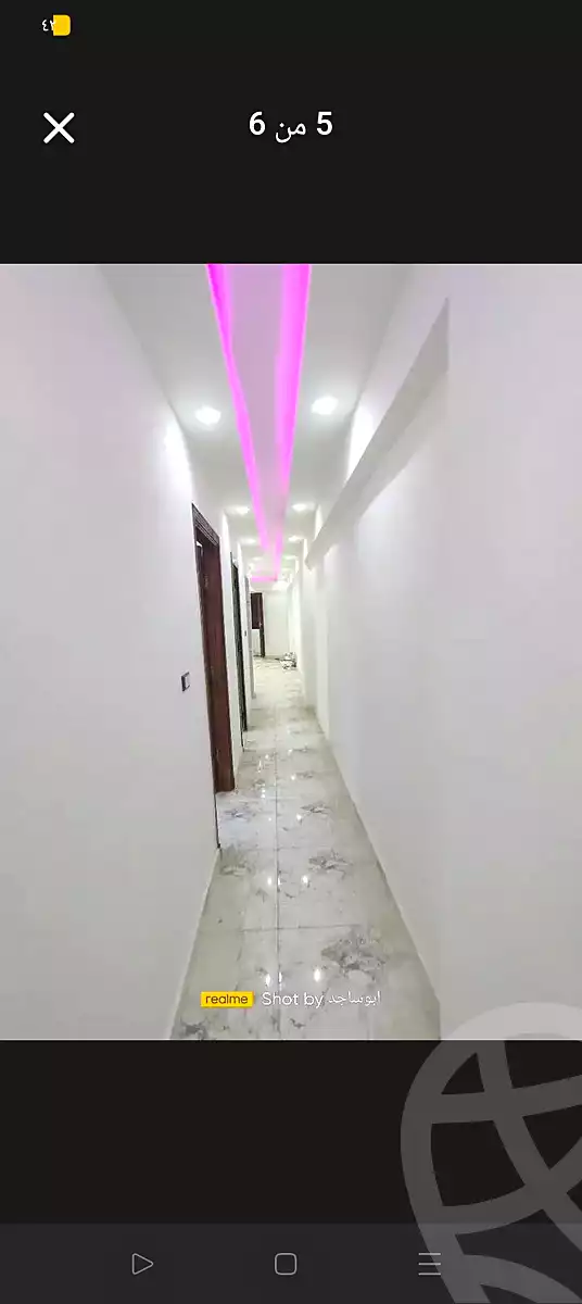 https://aqarmap.com.eg/ar/listing/6706194-for-sale-alexandria-lsywf-el-falki-street-16-el-eslah