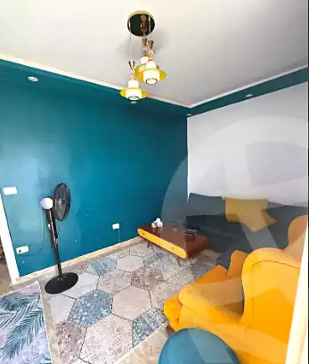 https://aqarmap.com.eg/ar/listing/6706208-for-sale-alexandria-moharram-bey