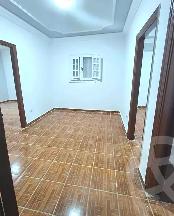 https://aqarmap.com.eg/en/listing/6706213-for-sale-alexandria-lsywf-el-falki-street-16-el-eslah