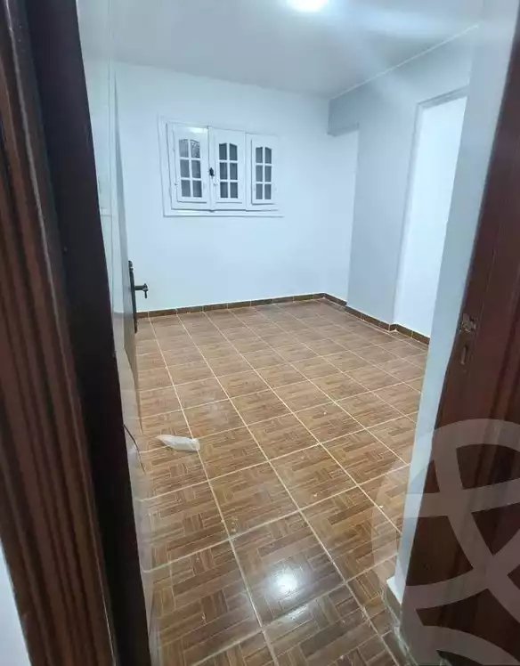 https://aqarmap.com.eg/en/listing/6706213-for-sale-alexandria-lsywf-el-falki-street-16-el-eslah