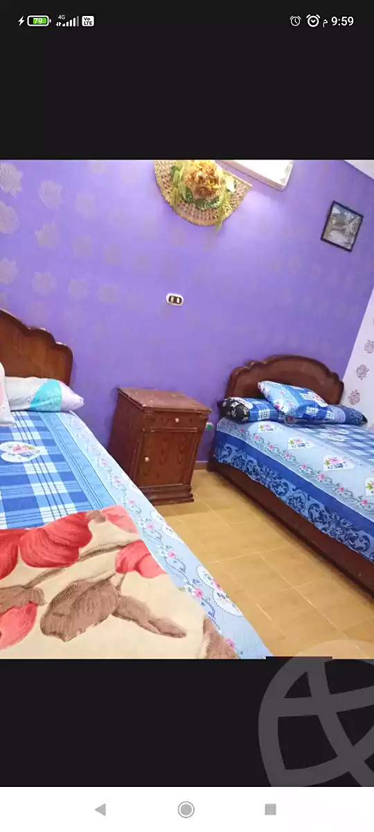 https://aqarmap.com.eg/en/listing/6706217-for-rent-alexandria-miami-el-gaish-rd-st