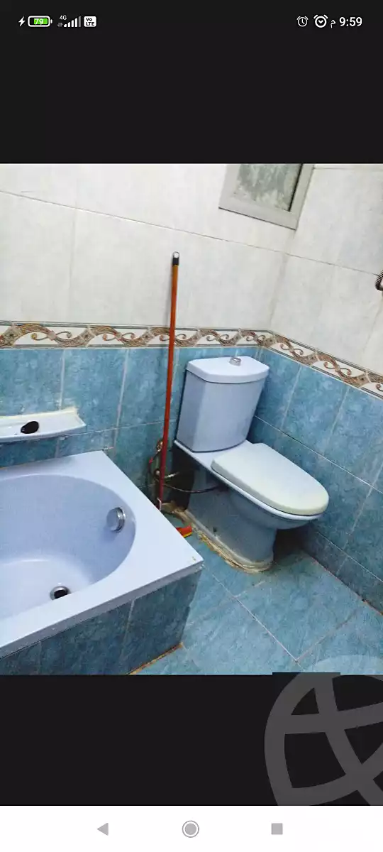 https://aqarmap.com.eg/en/listing/6706217-for-rent-alexandria-miami-el-gaish-rd-st