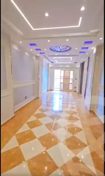 https://aqarmap.com.eg/ar/listing/6706223-for-sale-alexandria-sydy-bshr-sydy-bshr-bhry-shr-mhmwd-l-yswy