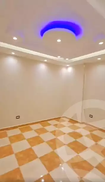 https://aqarmap.com.eg/ar/listing/6706223-for-sale-alexandria-sydy-bshr-sydy-bshr-bhry-shr-mhmwd-l-yswy