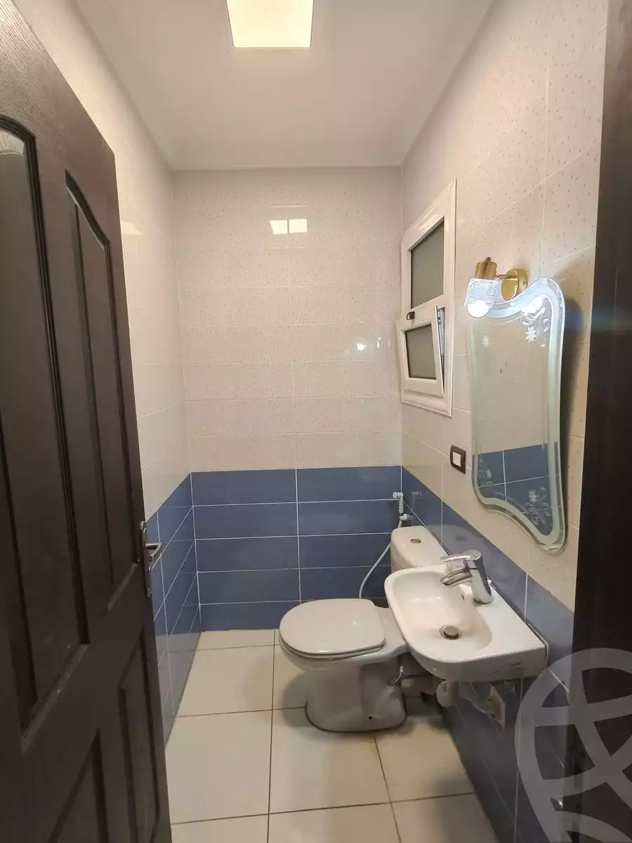 https://aqarmap.com.eg/ar/listing/6706228-for-sale-alexandria-el-asafra-l-sfr-bhry