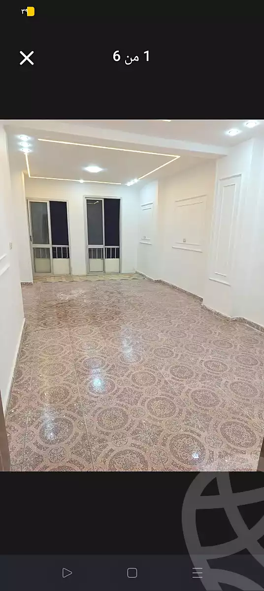 https://aqarmap.com.eg/ar/listing/6706231-for-sale-alexandria-l-jmy-lbytsh-ibrahim-othman-st