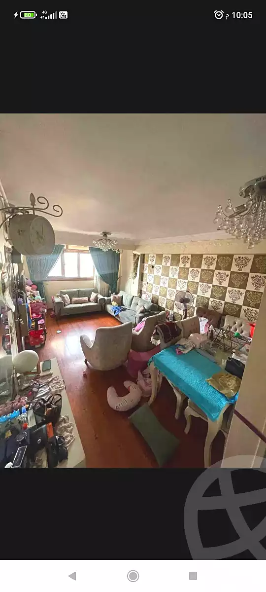 https://aqarmap.com.eg/ar/listing/6706225-for-rent-alexandria-lsywf-el-falki
