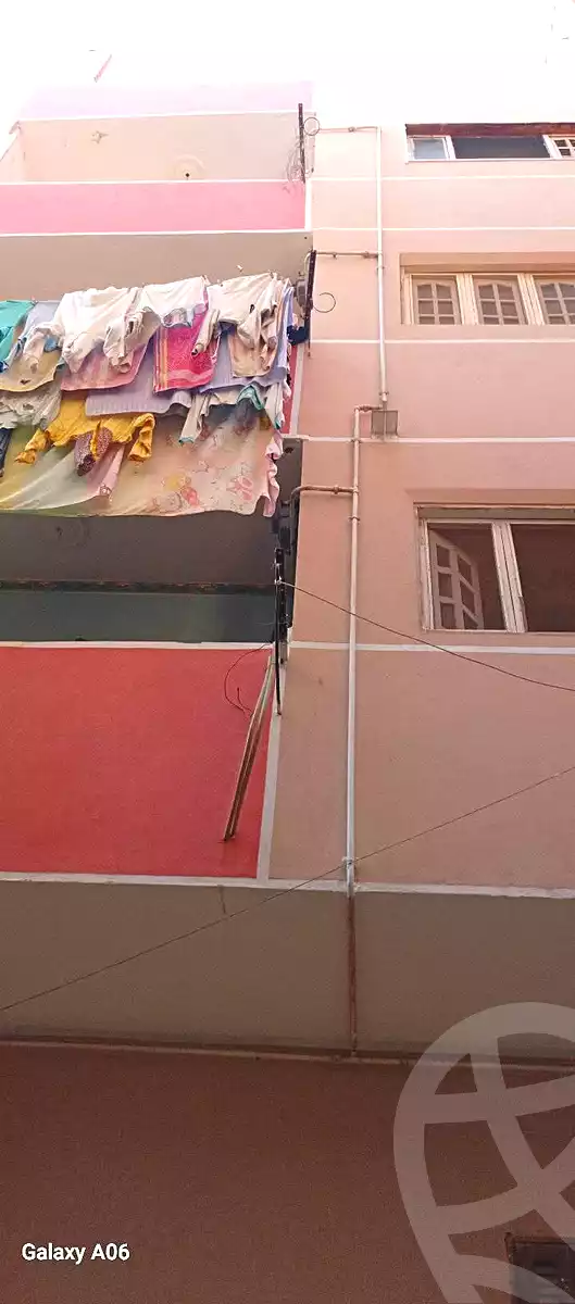 https://aqarmap.com.eg/ar/listing/6706227-for-sale-cairo-el-marg-lmrj-ljdyd
