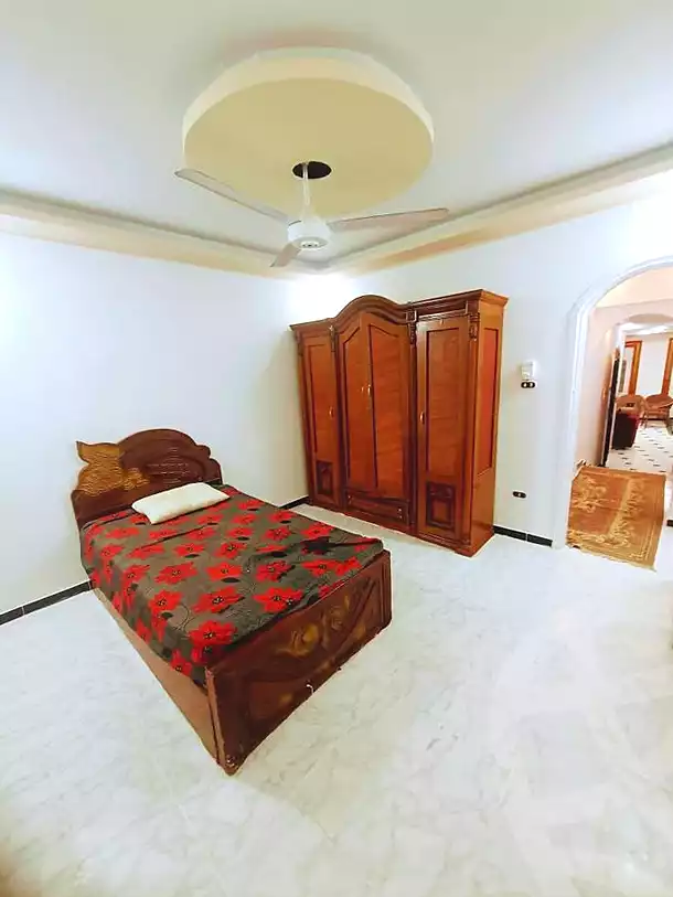 https://aqarmap.com.eg/ar/listing/6706253-for-sale-alexandria-l-jmy-shataa-el-nakheel