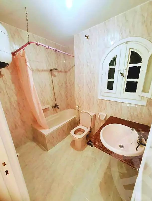 https://aqarmap.com.eg/ar/listing/6706253-for-sale-alexandria-l-jmy-shataa-el-nakheel