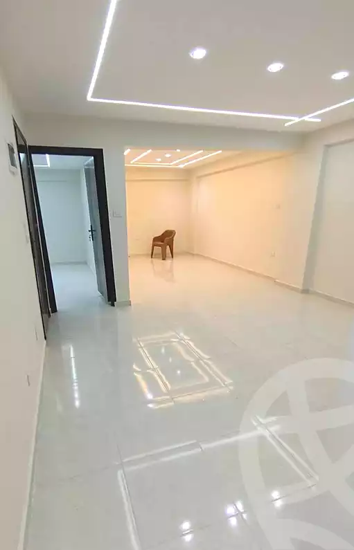 https://aqarmap.com.eg/en/listing/6706263-for-sale-alexandria-lsywf-el-falki
