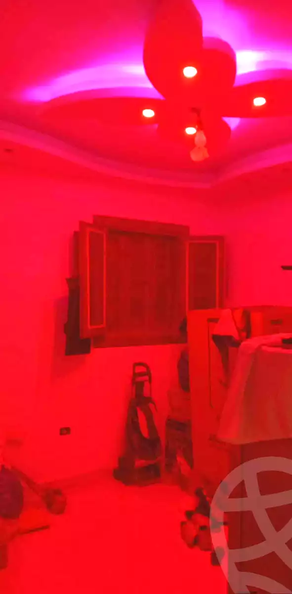 https://aqarmap.com.eg/ar/listing/6706268-for-sale-alexandria-fyktwry-al-saaeh-sq-victoria