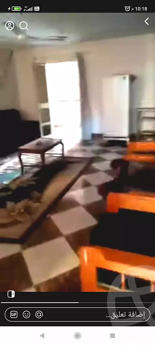 https://aqarmap.com.eg/en/listing/6706241-for-sale-alexandria-l-jmy-lbytsh-shahr-al-assal-st