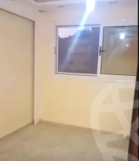 https://aqarmap.com.eg/ar/listing/6706267-for-sale-cairo-ain-shams-ain-shams-el-sharkia-el-zahraa-st