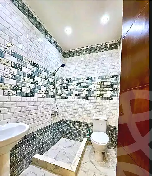 https://aqarmap.com.eg/en/listing/6706288-for-sale-alexandria-el-asafra-l-sfr-bhry