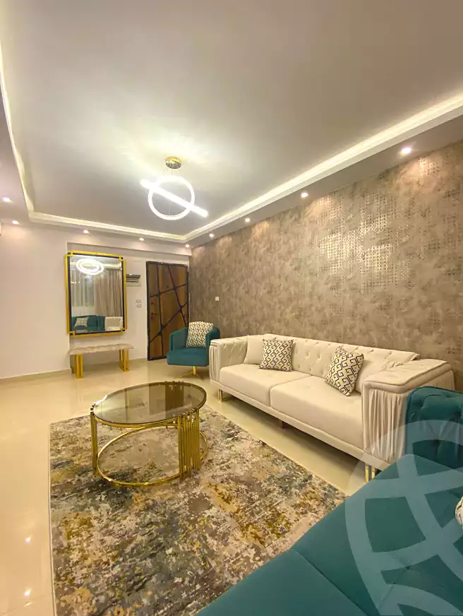 https://aqarmap.com.eg/ar/listing/6706293-for-sale-cairo-ain-shams-alf-maskn-maher-badawi-st