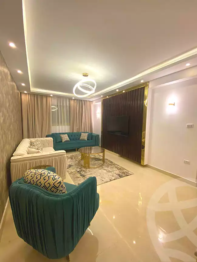 https://aqarmap.com.eg/ar/listing/6706293-for-sale-cairo-ain-shams-alf-maskn-maher-badawi-st